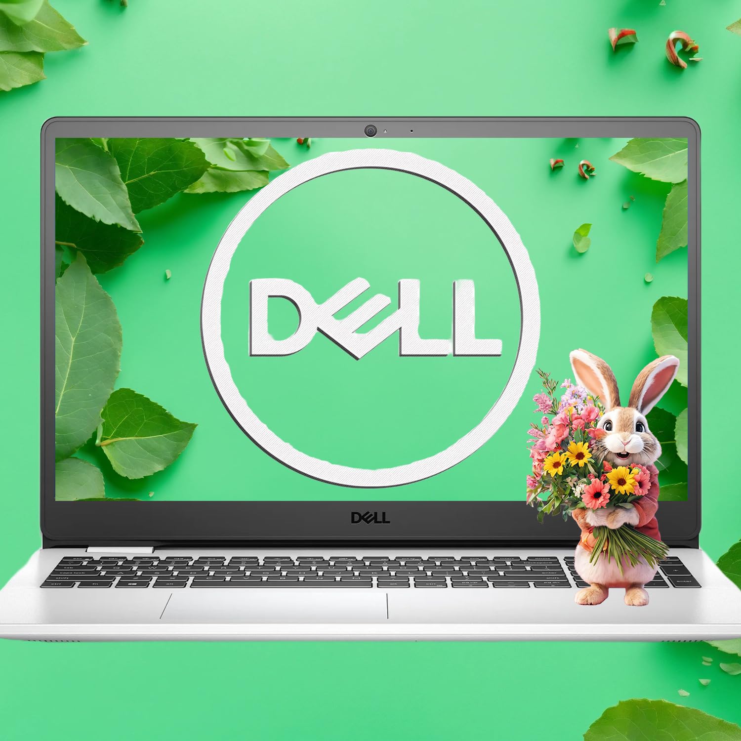 Amazon.com: Dell Inspiron Laptop | Windows 11 Home | 15.6 FHD Anti